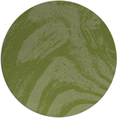 doru rug - item 964975