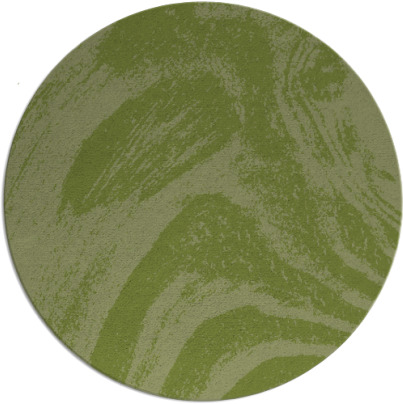 doru rug - item 964976