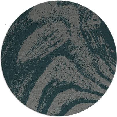 doru rug - item 964977