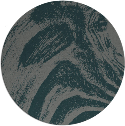 doru rug - item 964978