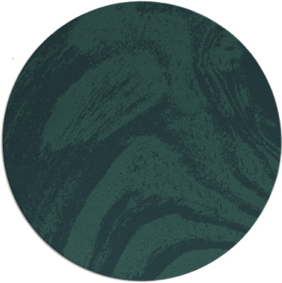 doru rug - item 964979