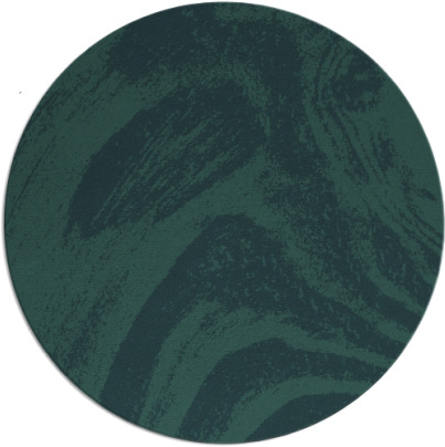 doru rug - item 964980