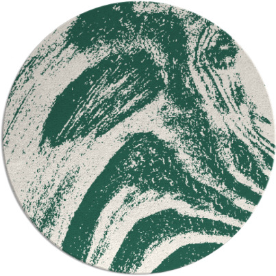 doru rug - item 964981