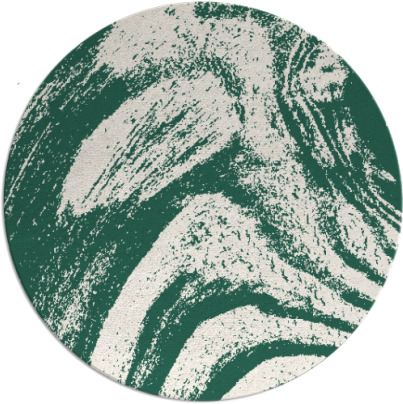 doru rug - item 964982