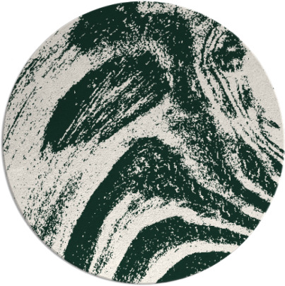 doru rug - item 964983