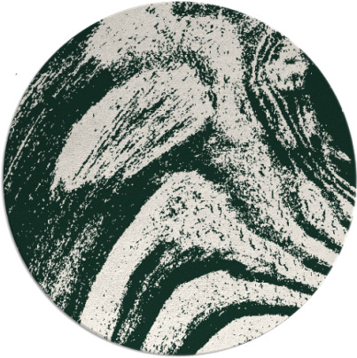 doru rug - item 964984