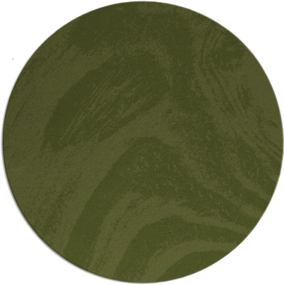 doru rug - item 964986