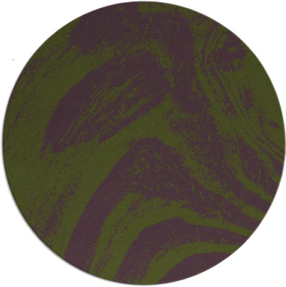 doru rug - item 964987