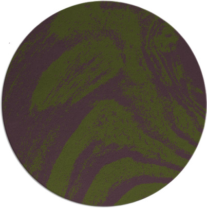 doru rug - item 964988