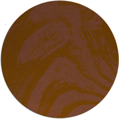 doru rug - item 964989