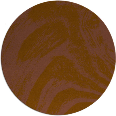 doru rug - item 964990