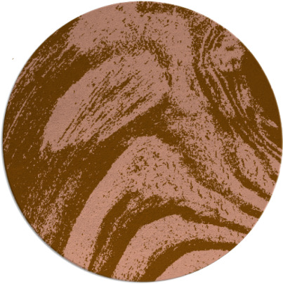 doru rug - item 964991