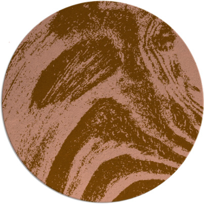 doru rug - item 964992