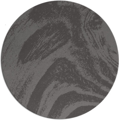 doru rug - item 964993