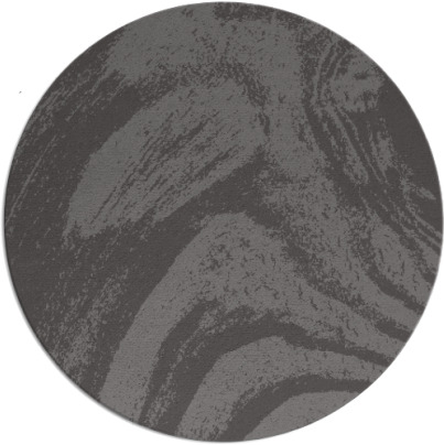 doru rug - item 964994