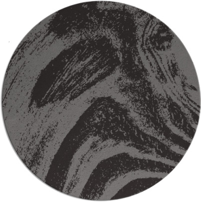 doru rug - item 964995