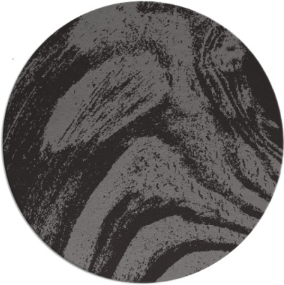 doru rug - item 964996