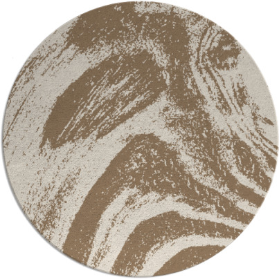 doru rug - item 964997