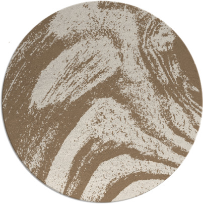 doru rug - item 964998