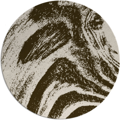 doru rug - item 964999