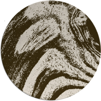 doru rug - item 965000