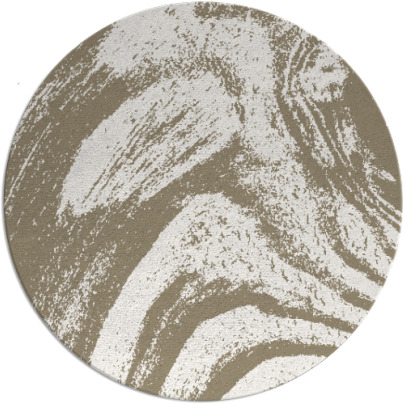 doru rug - item 965002