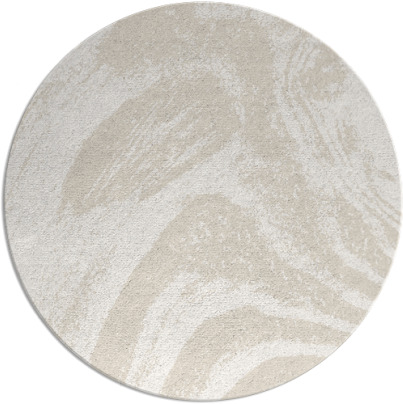 doru rug - item 965003