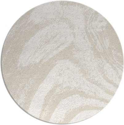 doru rug - item 965004