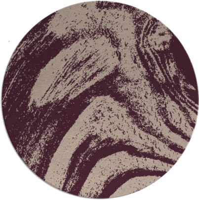 doru rug - item 965005