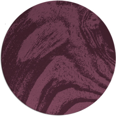 doru rug - item 965007