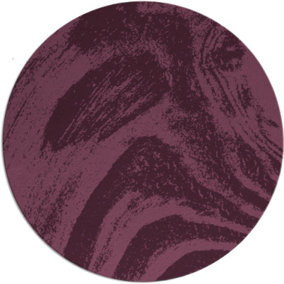 doru rug - item 965008