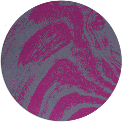 doru rug - item 965009