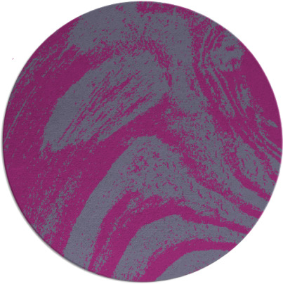 doru rug - item 965010