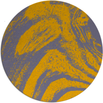 doru rug - item 965011