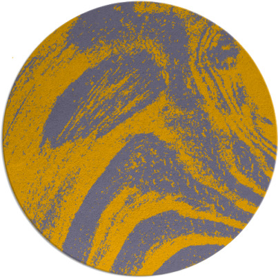 doru rug - item 965012