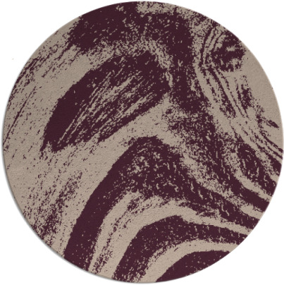 doru rug - item 965014