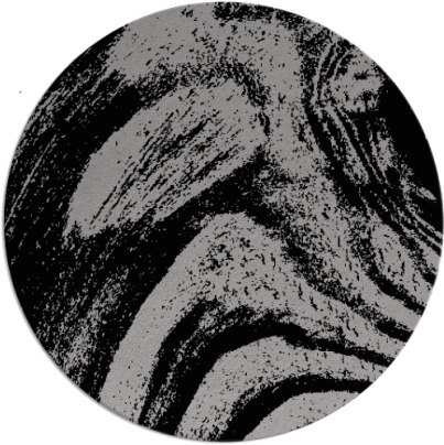 doru rug - item 965021