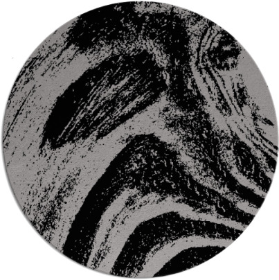 doru rug - item 965022