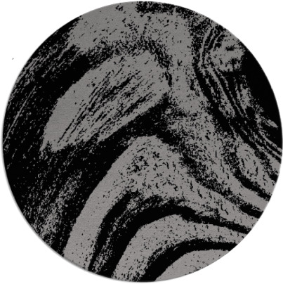 doru rug - item 965023