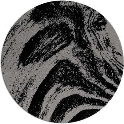 doru rug - item 965024