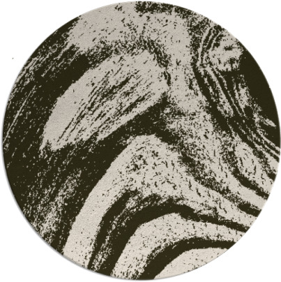 doru rug - item 965025