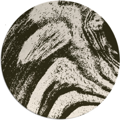 doru rug - item 965027