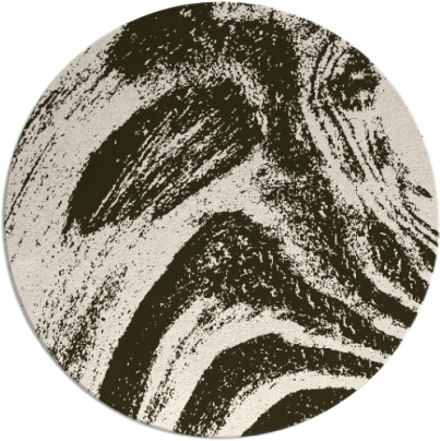 doru rug - item 965028