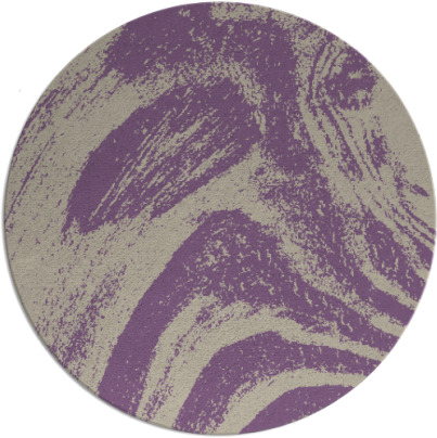 doru rug - item 965030