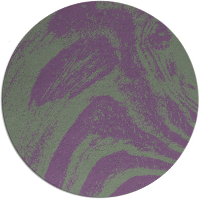 doru rug - item 965032