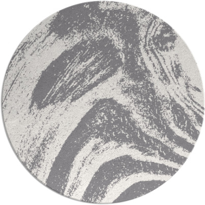 doru rug - item 965033