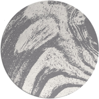 doru rug - item 965034