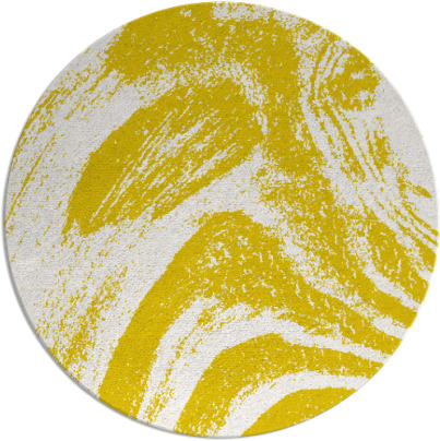 doru rug - item 965035