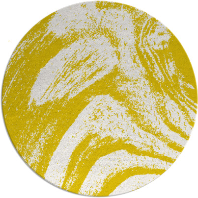 doru rug - item 965036