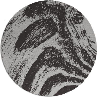 doru rug - item 965038